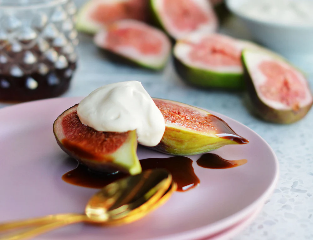 Artisan Flavors From Maggie's Kitchen